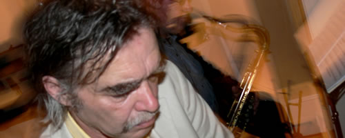 Amrod Hügle Duo