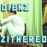Dienz zithered