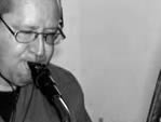 Ewald H&uuml;gle
