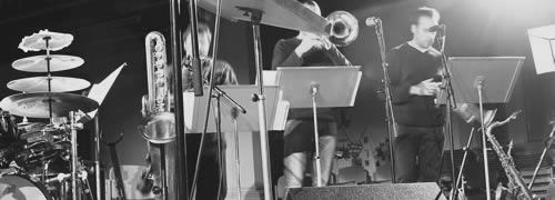 Jazz