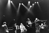 Ewald H&uuml;gle, Saxophonist, Jazz, Improv, zeitgen&ouml;ssische Musik
