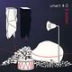 unart 4.0